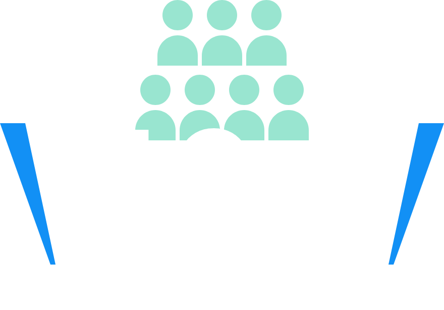 48.8歳