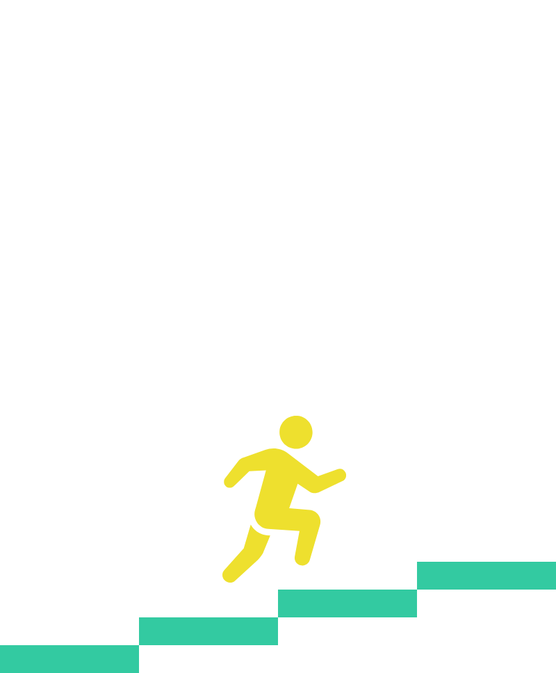 10.8年